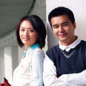 人民的名义祁厅长在剧中多大年纪,人民的名义中祁厅长的婚姻