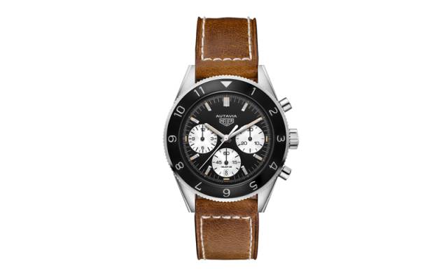 顶级豪车豪宅,豪宅豪车那么有吸引力吗