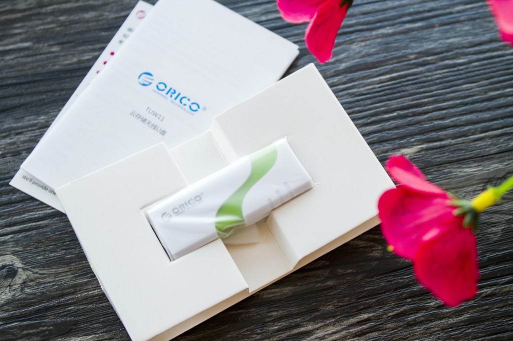 随身携带u盘,随身携带的云电脑