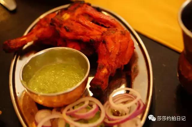 斯里兰卡旅游线路图高清,斯里兰卡自由行旅游攻略