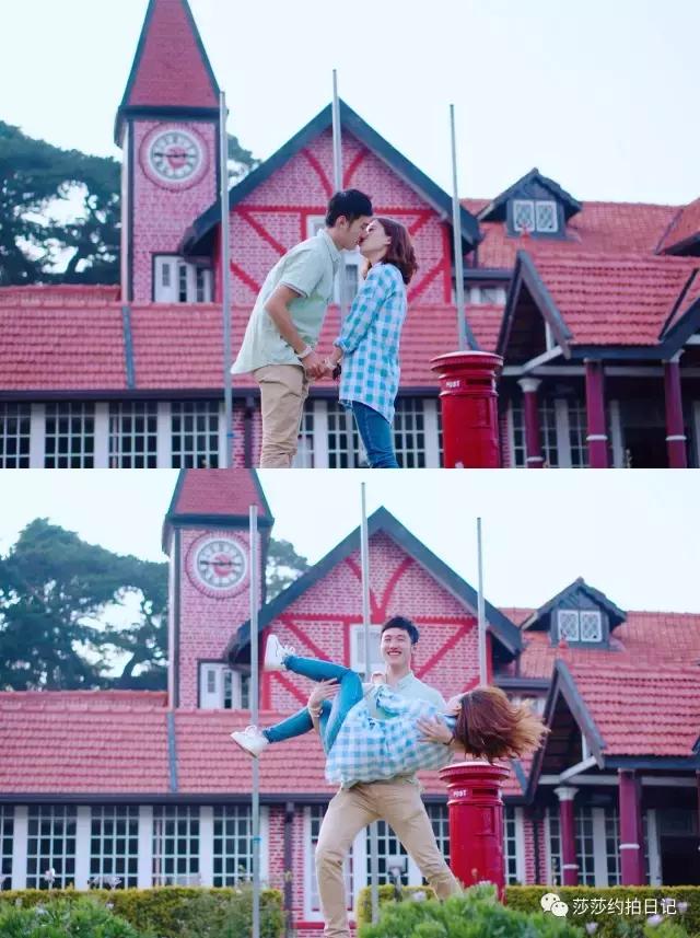 斯里兰卡旅游线路图高清,斯里兰卡自由行旅游攻略