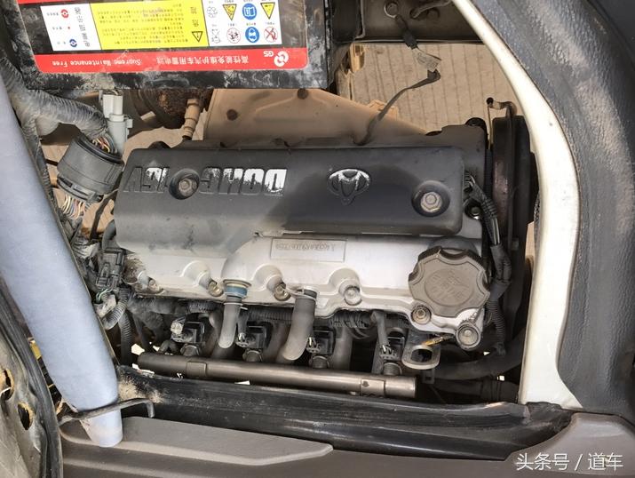 15年上牌的长安之星二代值多少钱,2015年上牌的长安之星2十八万公里