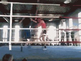 正架和反架的比赛,洛马琴科vs加西亚视频完整版