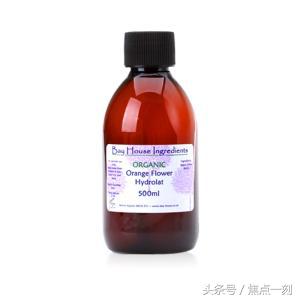 纯露哪个牌子好喝,纯露哪个牌子国货好用点