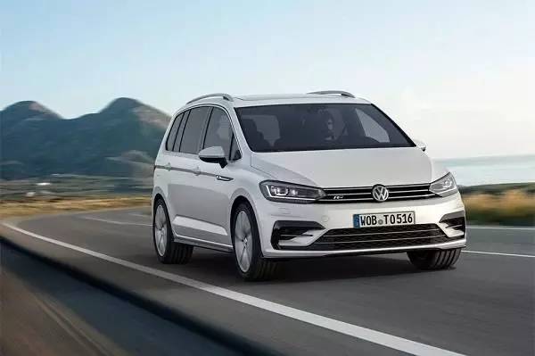 现代胜达和昂科威plus哪个好,现代胜达别克昂科威s哪个好