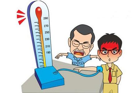 慢性肾盂肾炎常见诱因三种,慢性肾炎的诱因