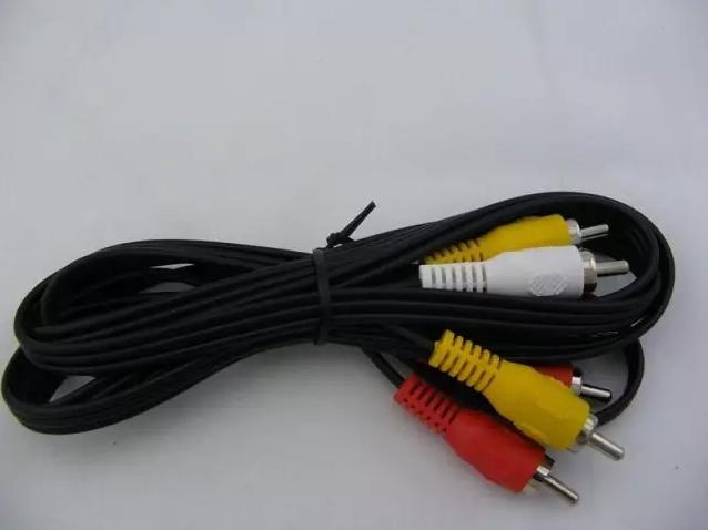 象山卫视直播在线观看,象山央视直播