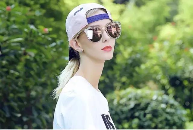 年款棒球帽,2017棒球帽经典款