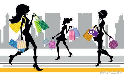 海外代购购物平台靠谱吗,为什么海外代购比旗舰店的便宜