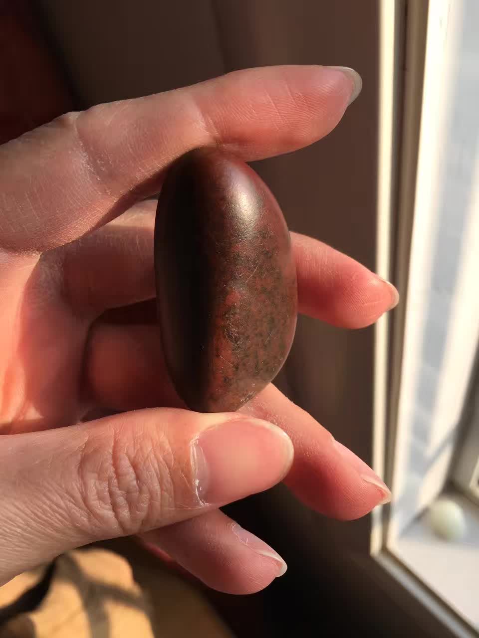 和田玉十大陷阱,和田玉的乱象是什么样的