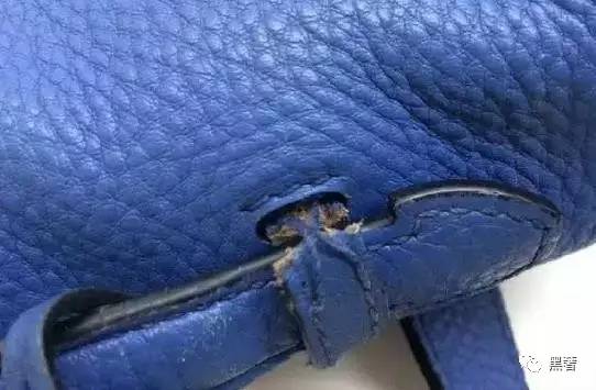 除草机｜不开玩笑，这些大牌包耍起流氓来连自己都打