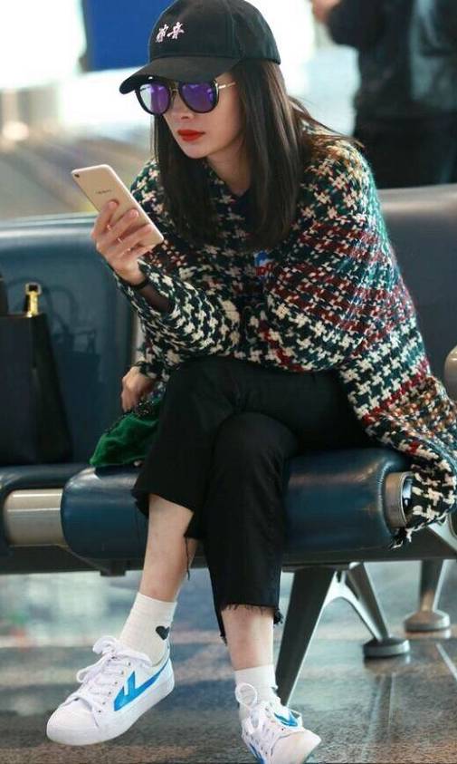 人气爆火的鞋,最近火爆了网红鞋