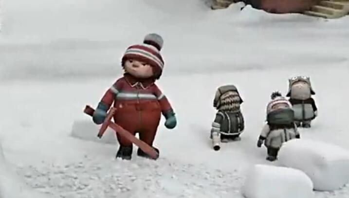 灏忚枃鐢靛奖鐐硅瘎,灏忚枃褰辫瘎