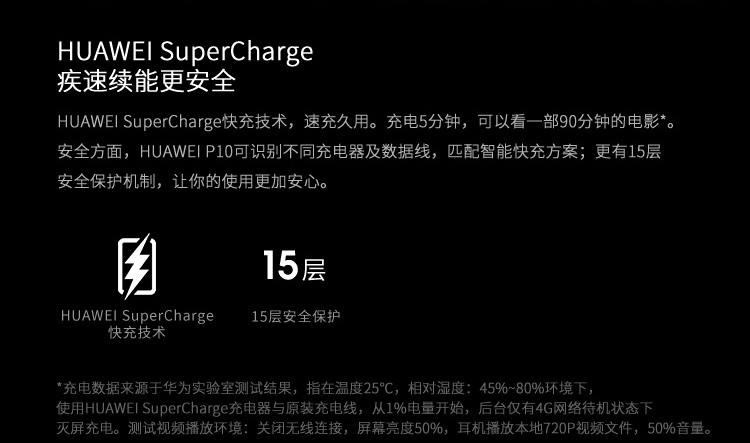 s8手机广告,p10宣传图