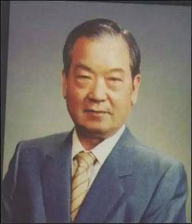 厦门双十在福建排第几,厦门双十中学怎么样