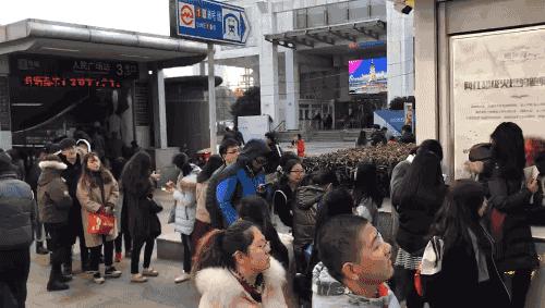 网红鲍师傅最新视频,网红鲍师傅价目表