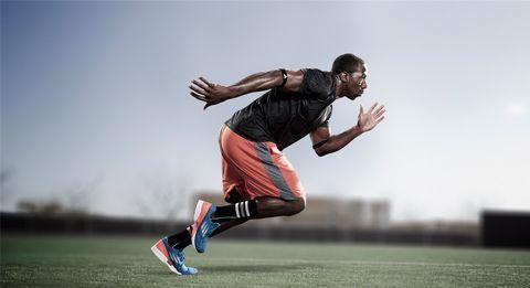 跑步膝的防治方法,跑步膝怎么康复和预防