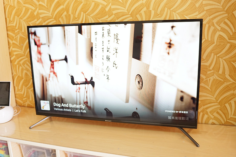 最新微鲸电视55寸,微鲸45寸电视