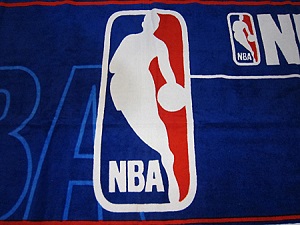 nba的球员知识大全,作为nba球迷需要了解什么知识