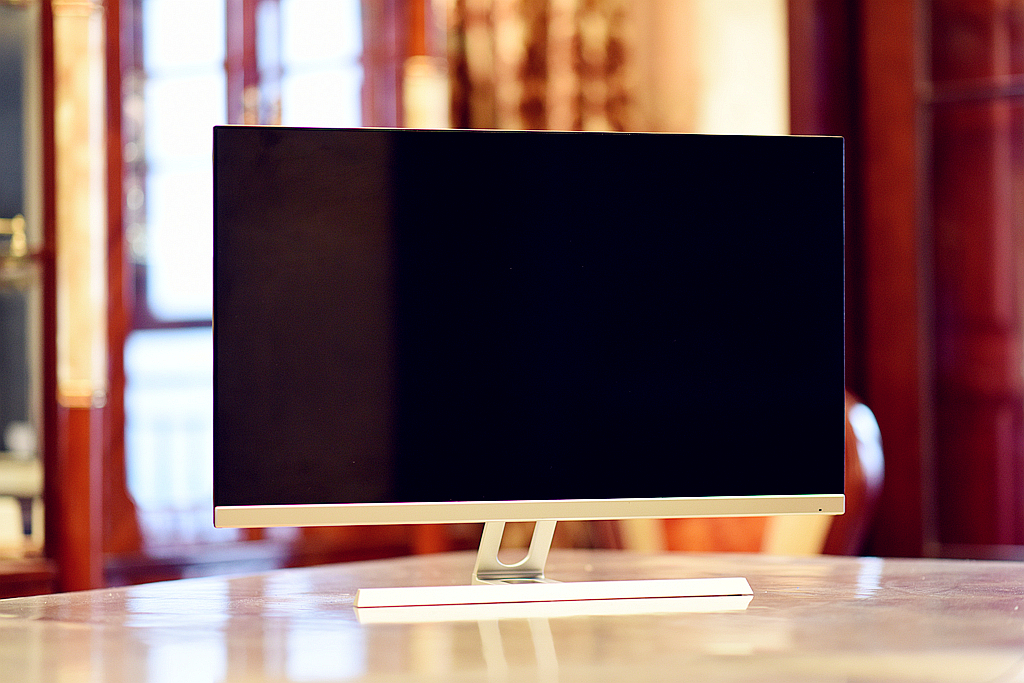 一体机电脑散热不好怎么解决,一体机做设计怎么样