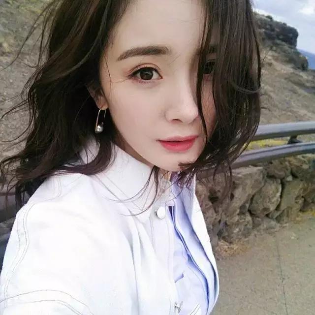 扒一扒杨幂黄子韬,扒一扒杨幂出道史