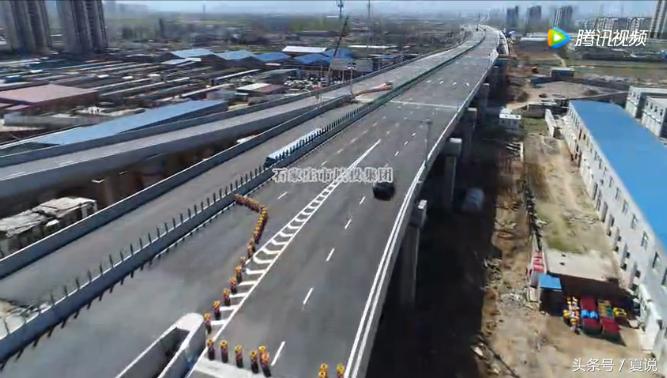 2023年鹿泉区上庄板块最新规划,2023年石家庄上庄龙泉湖片区