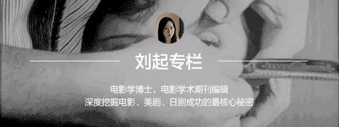 越狱第四季迈克尔得了什么病,越狱第五季迈克尔最后一个请求