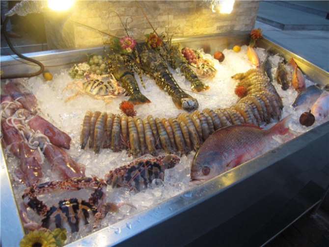 普吉斯米兰岛自由行攻略,昆明普吉旅游攻略自由行