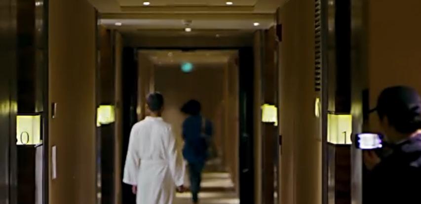 云巅之上2视频,云巅之上电视剧吵架片段