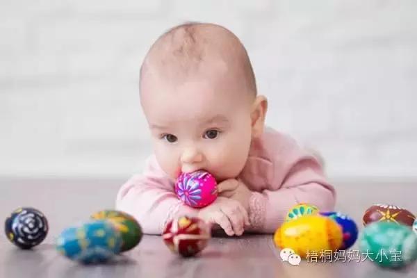 纯母乳婴儿便便有泡沫还拉丝,桐妈育儿辅食