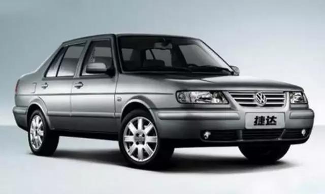 隐形富豪为什么要隐形,为什么富豪都爱开奔驰s