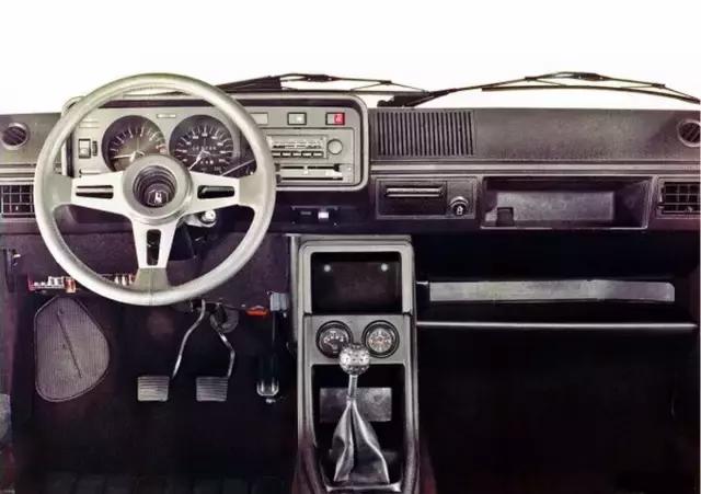 为什么富豪都爱打高尔夫,为什么会有隐形富豪