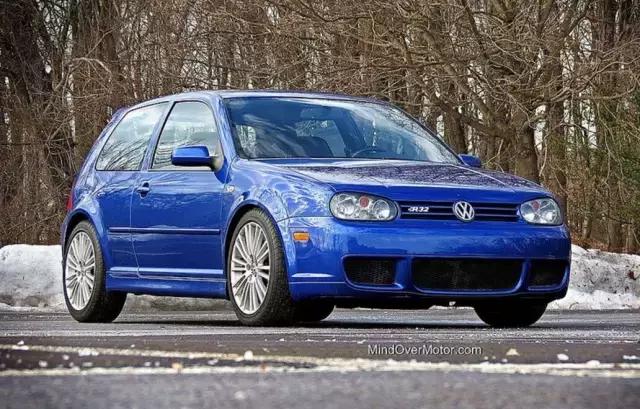 为什么很多隐形富豪，爱开高尔夫？