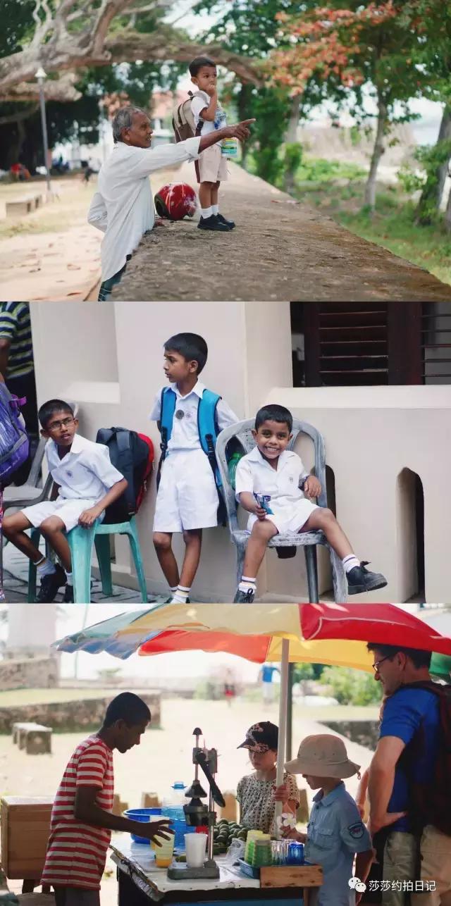 斯里兰卡旅游线路图高清,斯里兰卡自由行旅游攻略