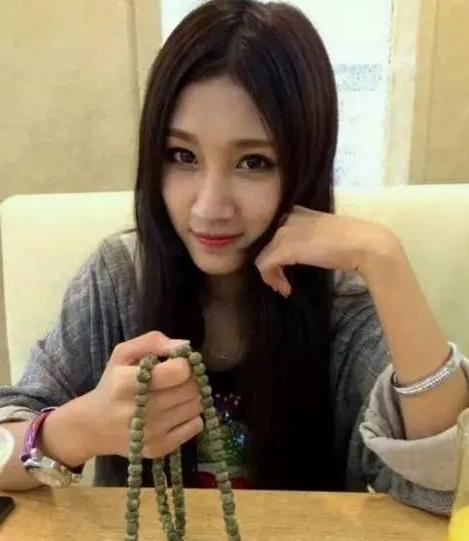 紫檀雕件,老紫檀雕可以用水清洗吗