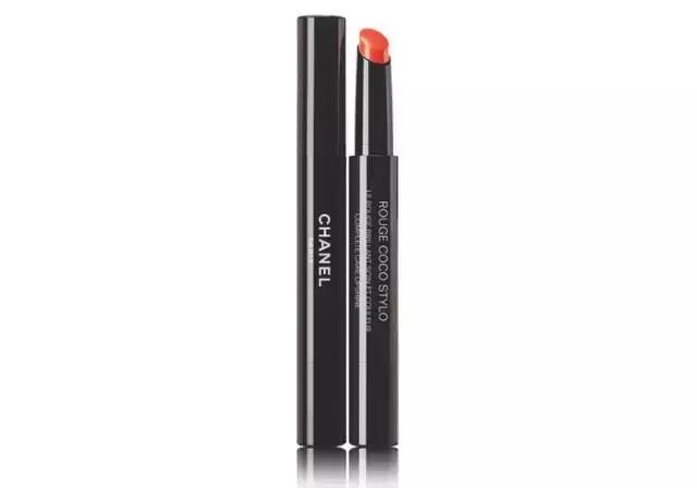 小细管口红值得入手吗,细管口红推荐排行榜前十名