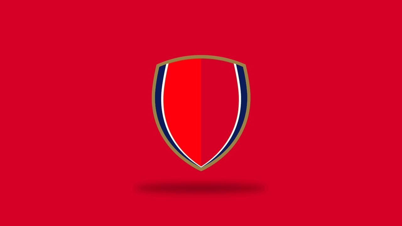 13-14英超队徽宣传动画,英超最新logo图案