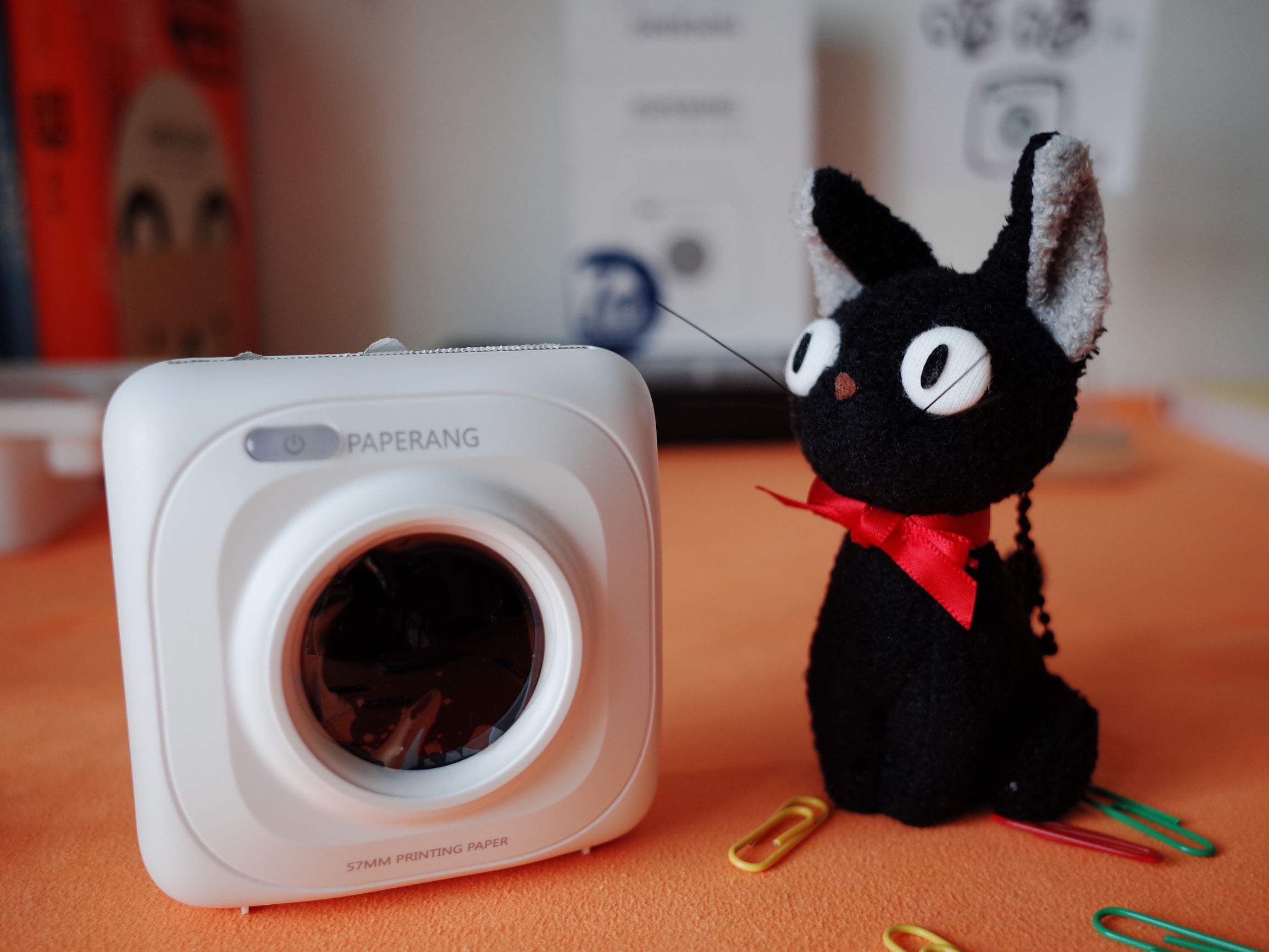 写字太丑了画画能改善吗,写字丑画画也差