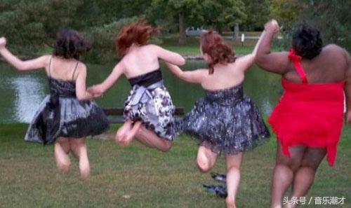 上课逗女同学,每个班里都会有这么一个逗逼