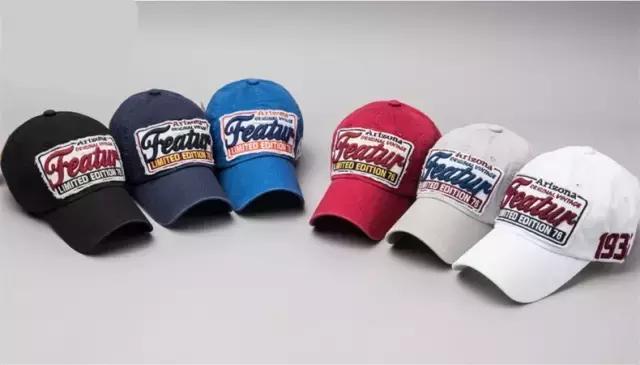 年款棒球帽,2017棒球帽经典款