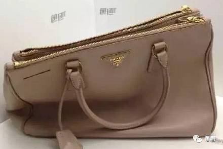 除草机｜不开玩笑，这些大牌包耍起流氓来连自己都打