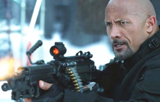 唐老大的感情戏,速度与激情唐老大撕三级甲