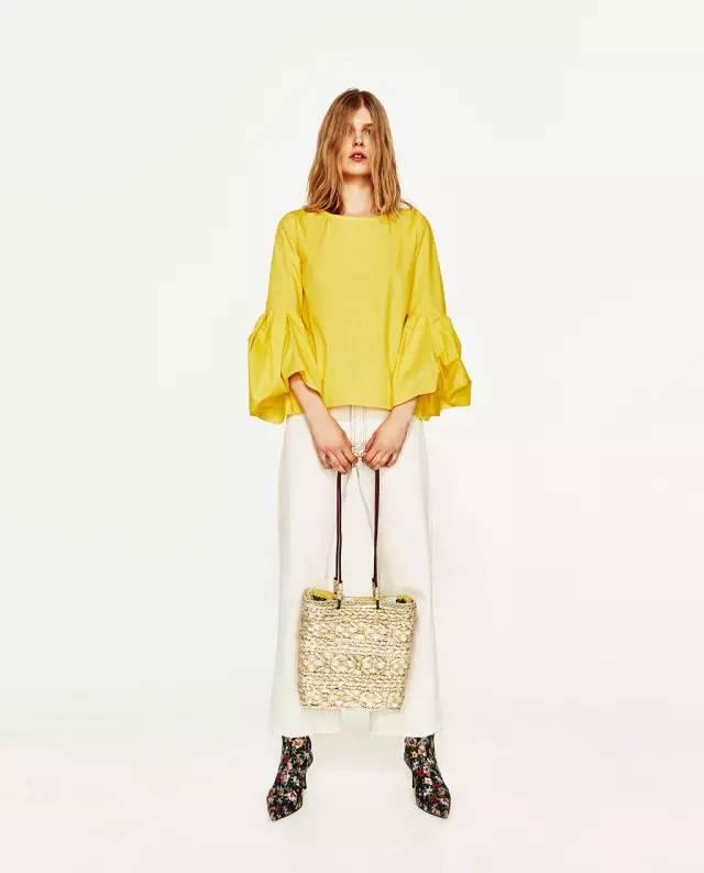 种草品牌的包包,种草最好的小众包