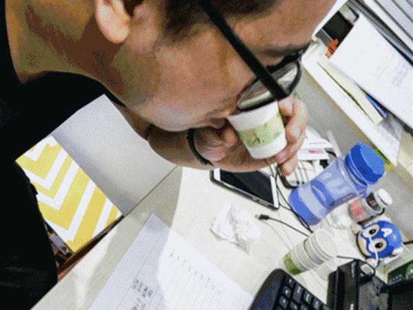 长沙网红十大人气奶茶店,网红奶茶推荐最火的湖南