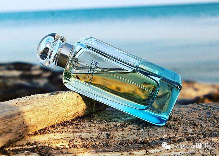 小*香众**水图鉴｜别怪我挑剔，只是这事儿太私密