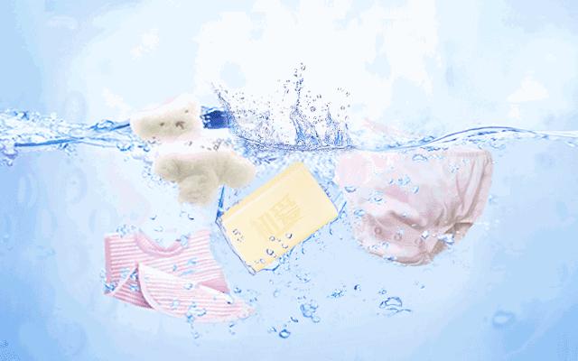 瑾舒妊娠纹修复霜,瑾舒修复脆弱肌肤