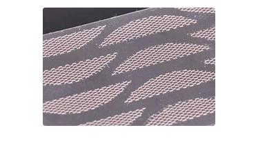 怎样让小眼睛变大眼睛,怎么将小眼睛变大p图