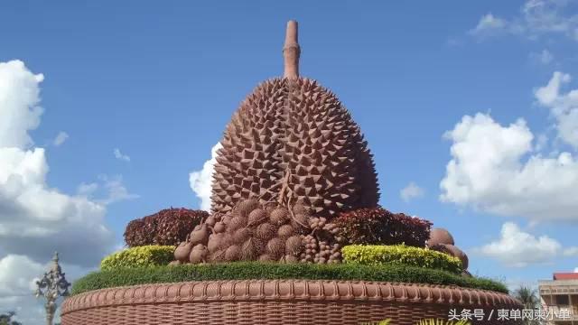 柬埔寨生活不易,一个人在柬埔寨该怎么生活