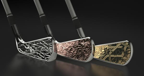 阿迪达斯3d打印跑鞋,匹克3d打印跑鞋