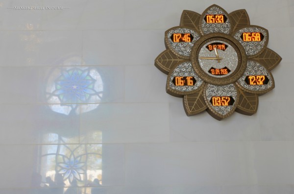 迪拜的旅行vlog,迪拜之旅vlog模板